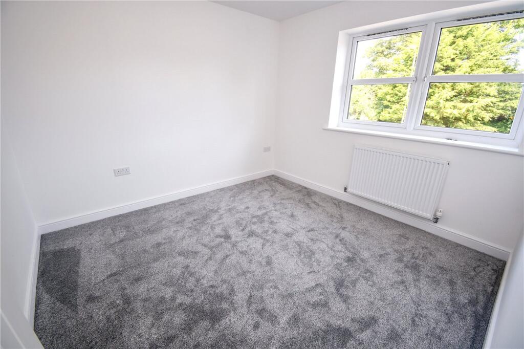 Additional image 11 of Thurstaston Road, Irby, Wirral