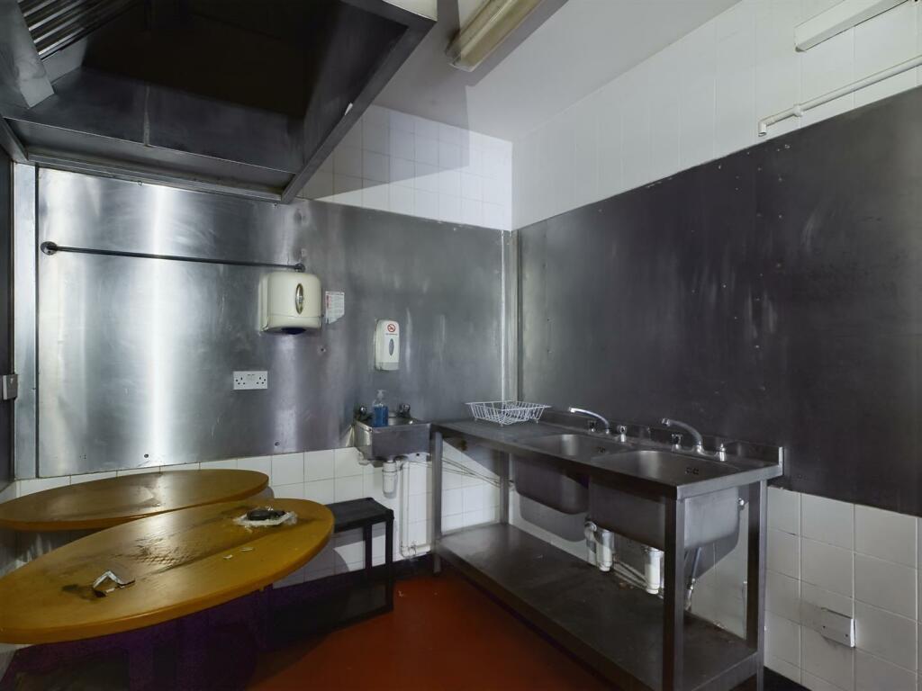 Additional image 16 of Market Street, Wirral