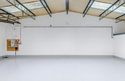 Additional image 6 of Carrock Road, Croft Business Park , Bromborough, Wirral, Merseyside, CH62