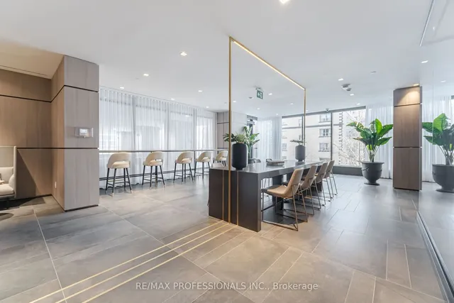 Additional image 36 of 319 Jarvis St Unit 2615