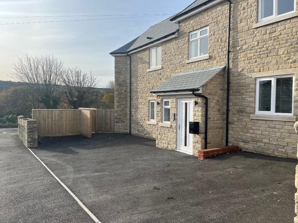 Additional image 10 of Prospect Crescent, Swanage, Dorset, BH19