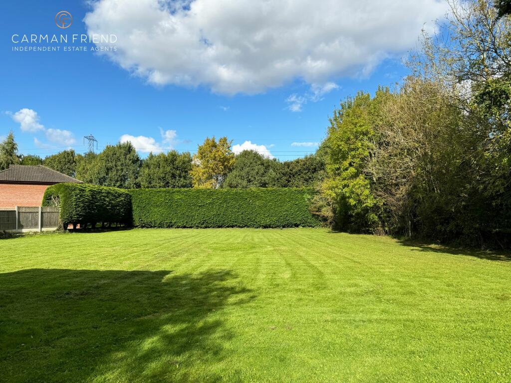 Additional image 30 of Lea-By-Backford, Backford, CH1