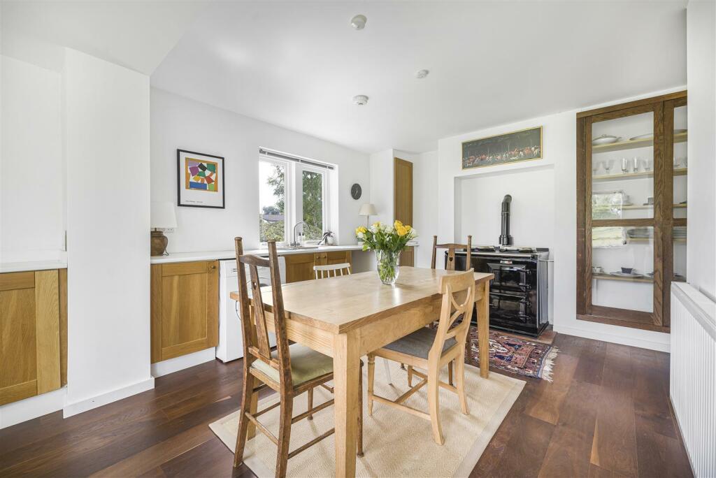 Additional image 18 of Llanmaes, Llantwit Major