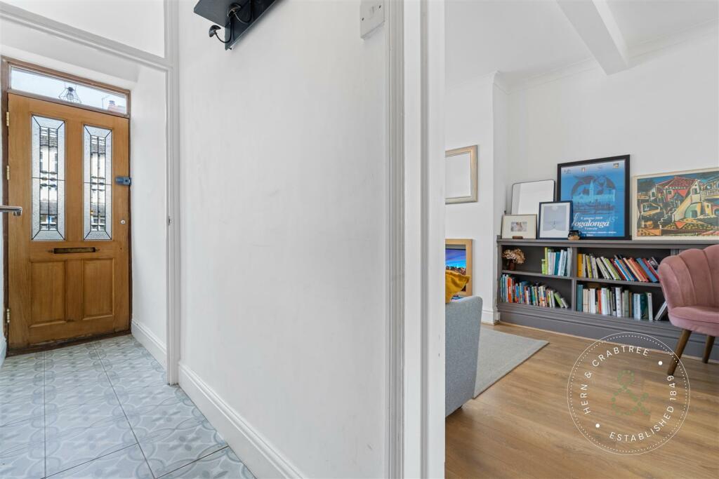 Additional image 23 of Clive Road, Canton, Cardiff