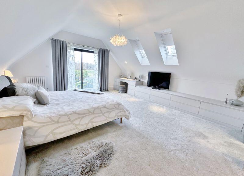 Additional image 23 of The Spinney, Parkgate, Cheshire