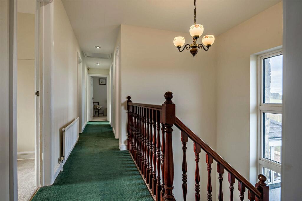 Additional image 14 of Ystradowen, Nr Cowbridge, Vale Of Glamorgan, CF71