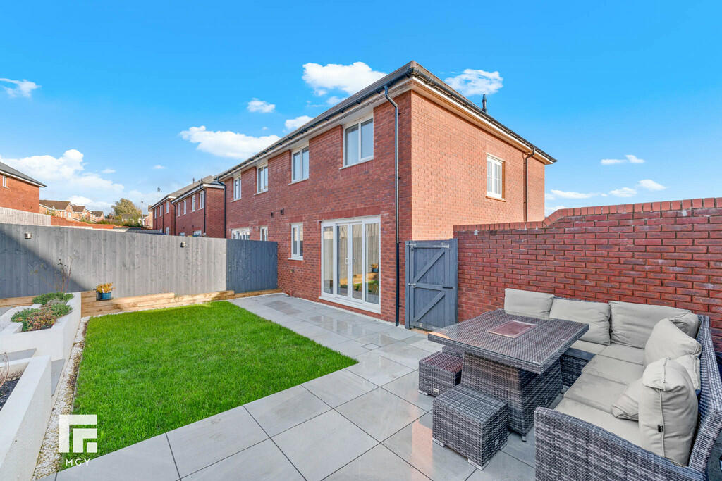 Additional image 28 of Pentrebane Drive, Cardiff