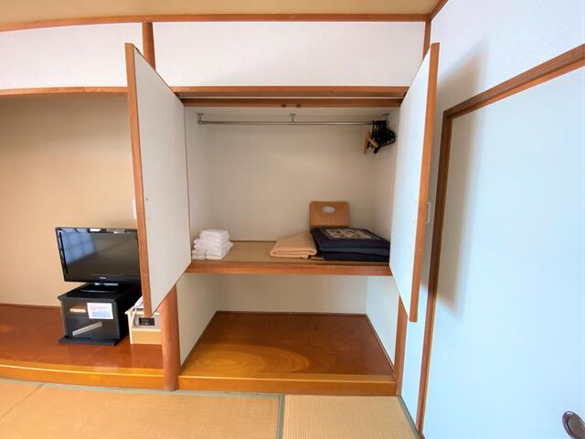 Additional image 9 of Toguchi, Motobu Town, Kunigami District, Okinawa Prefecture