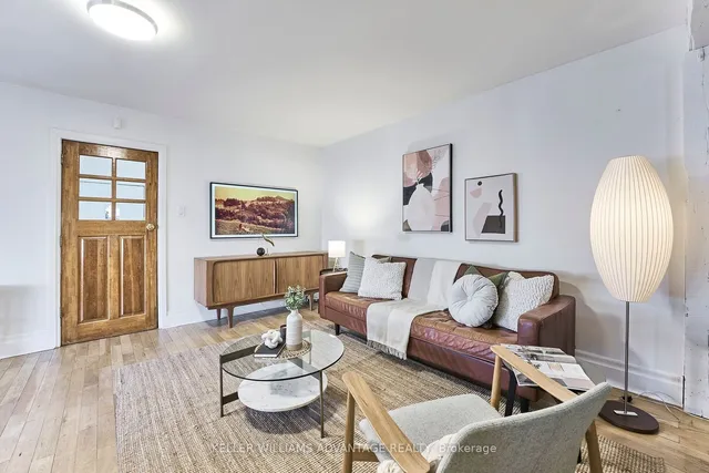 Additional image 6 of 92 Thirty Sixth St