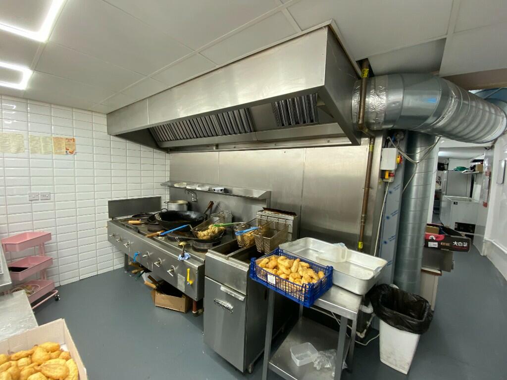 Additional image 8 of Cowbridge Road West, Cardiff(City), CF5