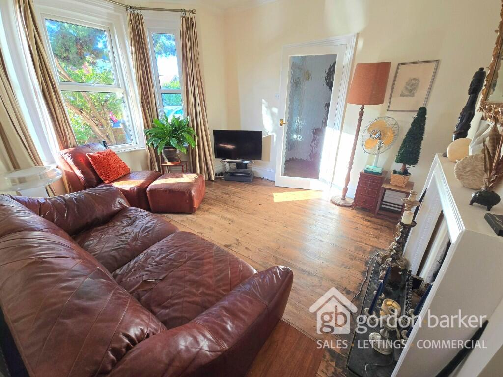 Additional image 24 of Nortoft Road, Bournemouth, Dorset, BH8