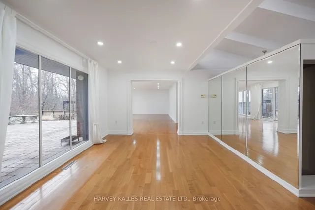 Additional image 12 of 19 Blair Athol Cres