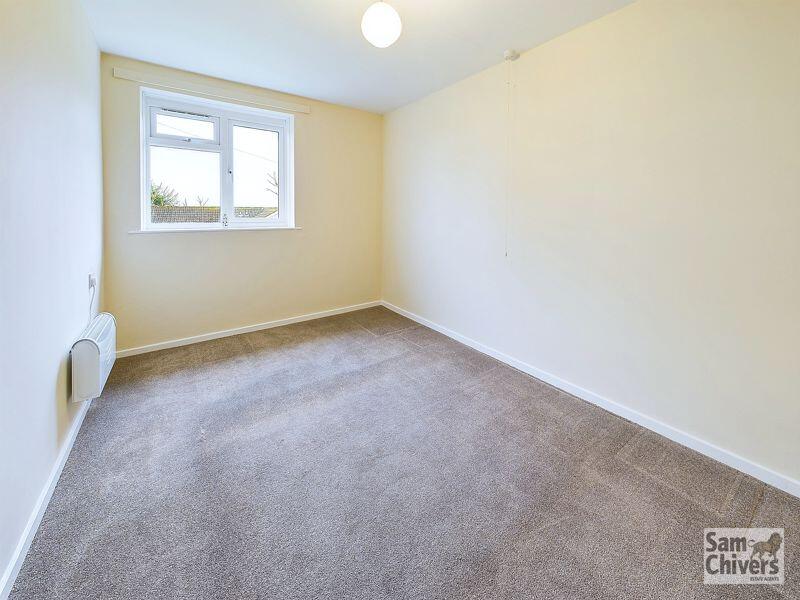 Additional image 7 of Fairfield, Tunley