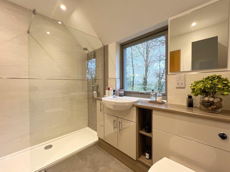 Additional image 11 of 21 Great House Farm, Michaelston Road, St Fagans CF5 6FL