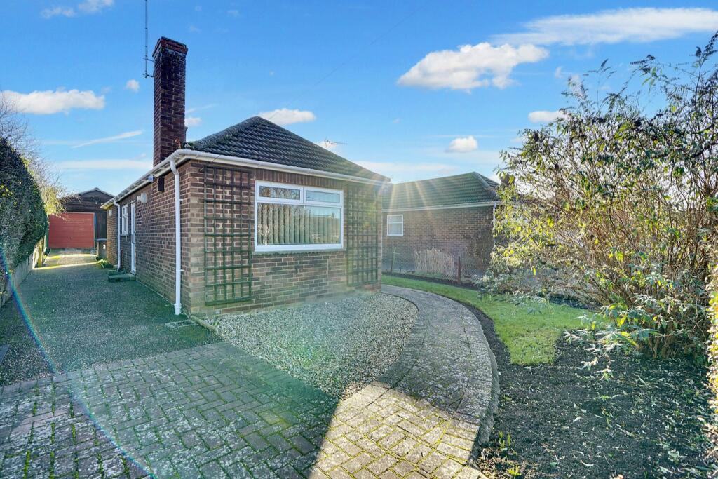 Additional image 13 of Malvern Close, Newmarket, CB8