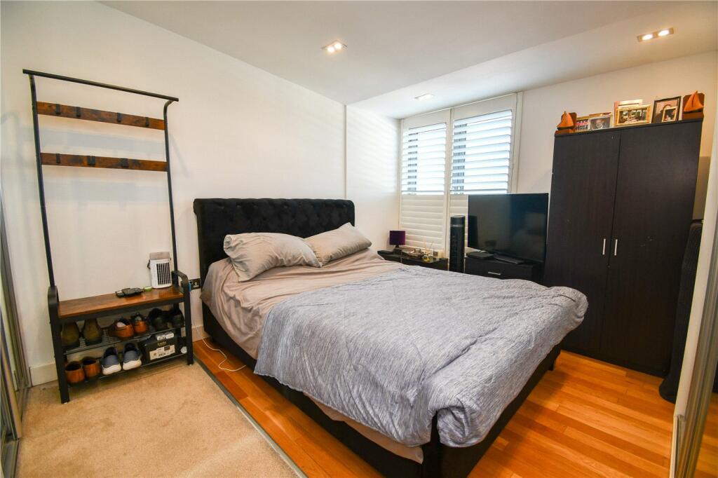 Additional image 9 of Heswall Point, Rocky Lane South, Heswall