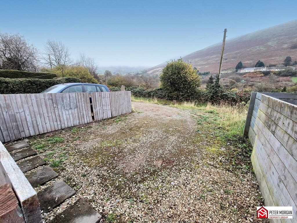 Additional image 23 of Wyndham Street, Ogmore Vale, Bridgend, Bridgend County. CF32 7EU