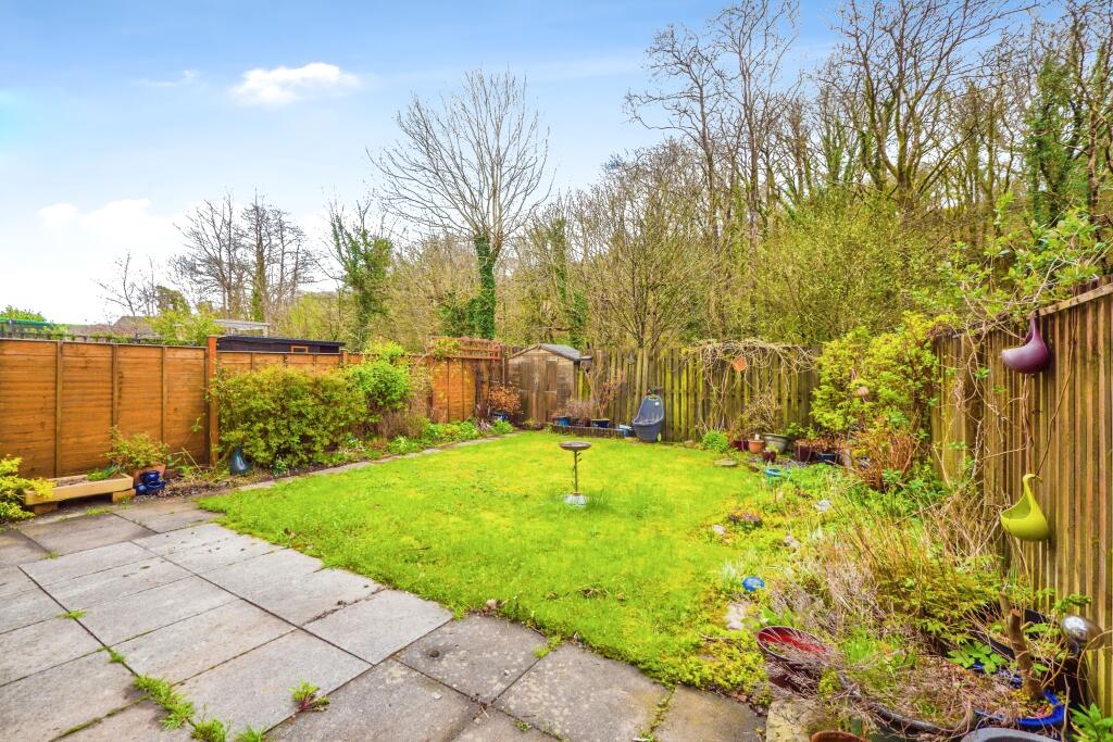 Additional image 15 of Cwm Felin, Bridgend, CF35