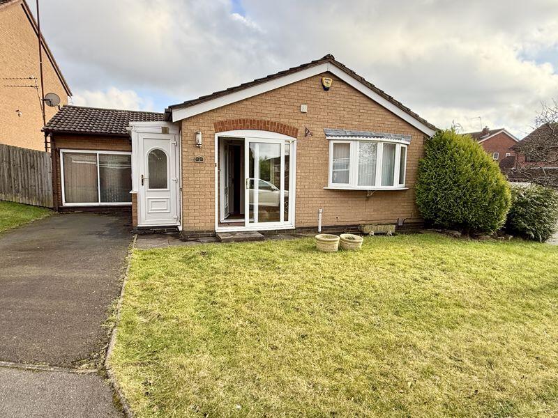 Additional image 23 of Banton Close, Birmingham, B23 5YT