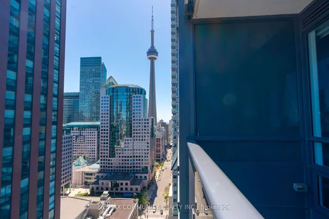 Additional image 17 of 295 Adelaide St Unit 2406