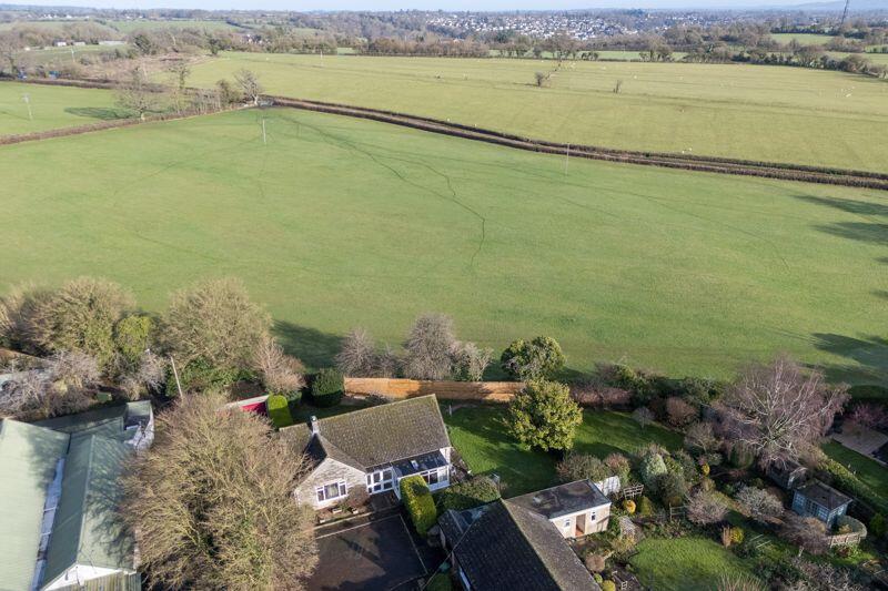 Additional image 13 of Lower Westwood