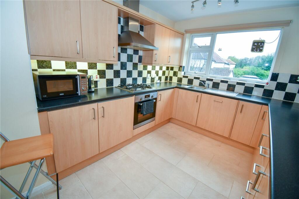 Additional image 6 of Upton Court, Braeside Gardens, Upton, Wirral