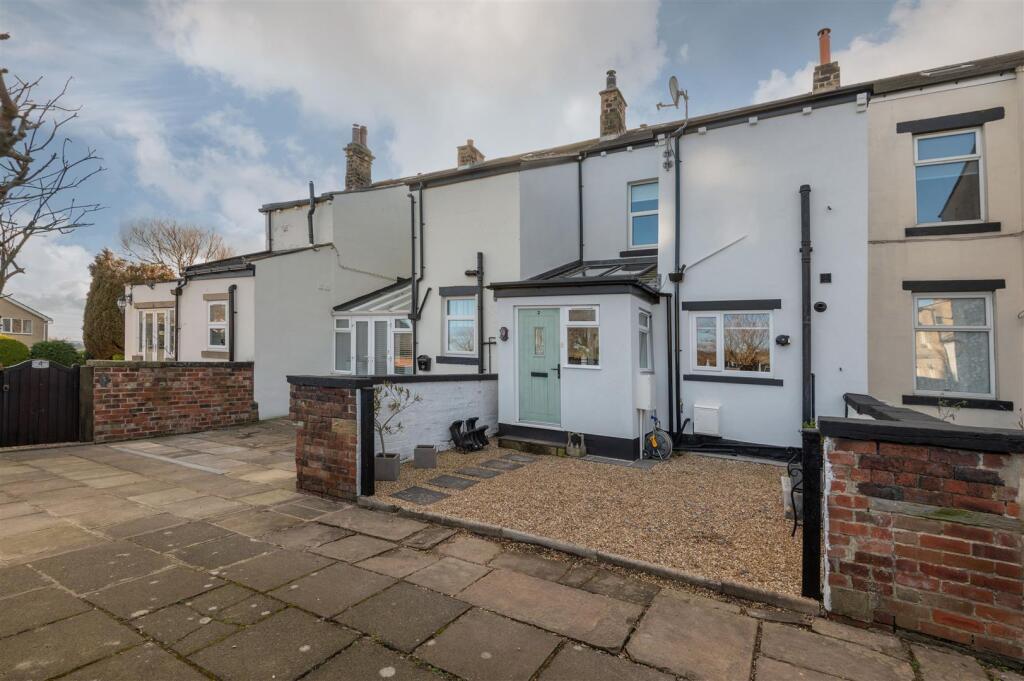 Additional image 26 of West View, Birkenshaw, Bradford