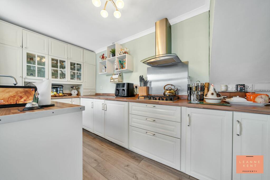 Additional image 8 of Whitecross Lane, Caerphilly, CF83