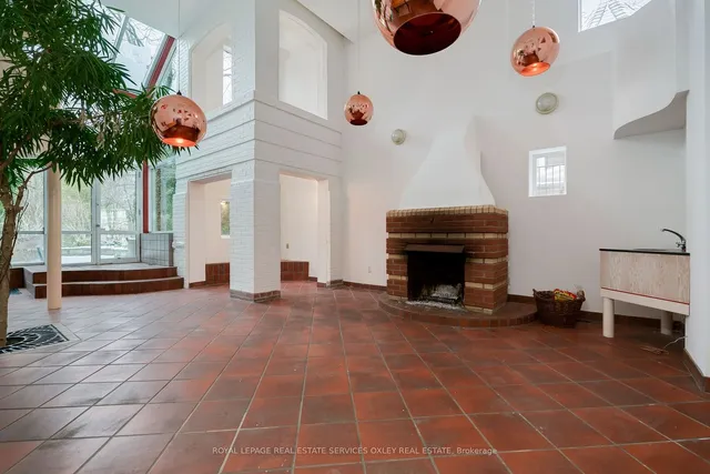 Additional image 9 of 23 South Dr