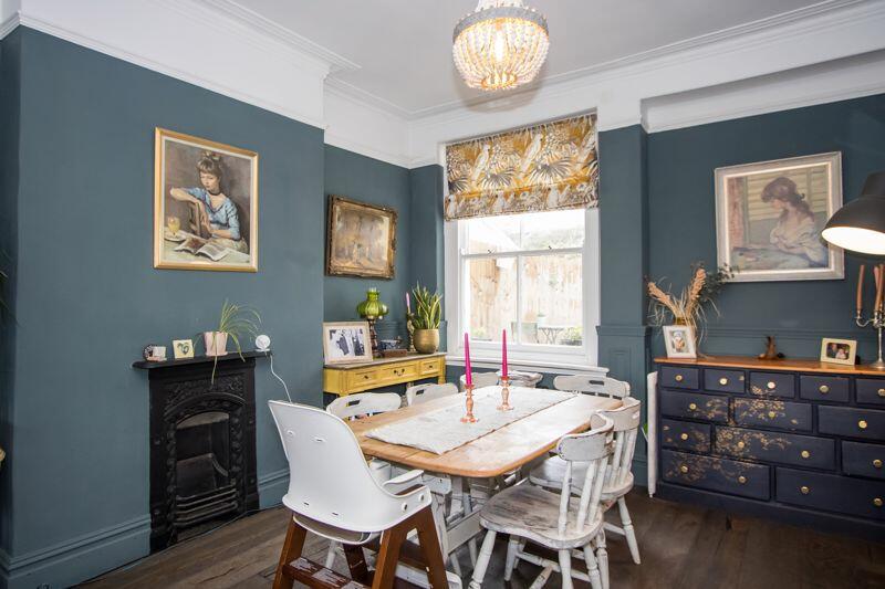 Additional image 4 of Romilly Road, Barry