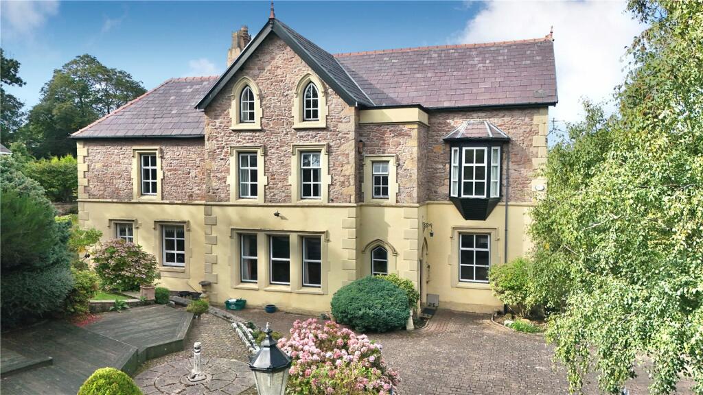 Additional image 21 of Fairview Road, Prenton, Merseyside, CH43