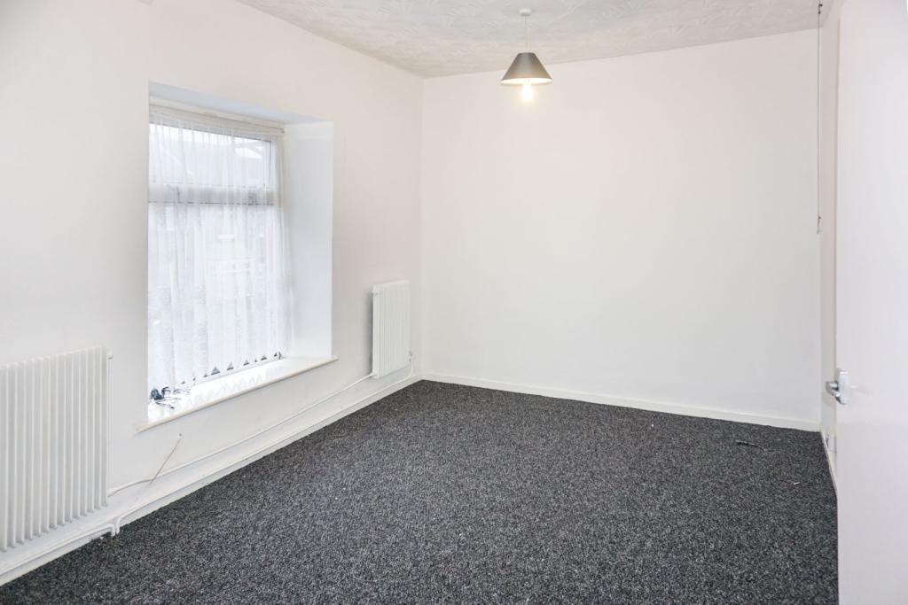 Additional image 3 of St. Albans Road, Treorchy, CF42