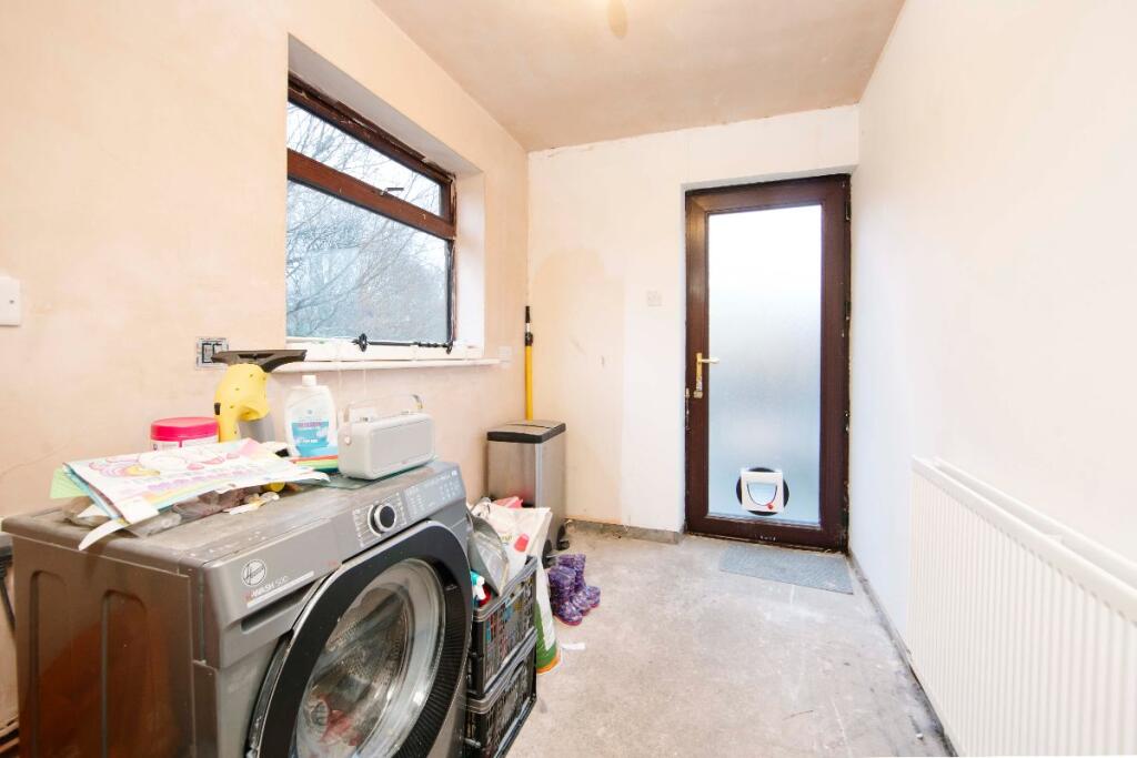 Additional image 18 of Heol Nant Caiach, Treharris