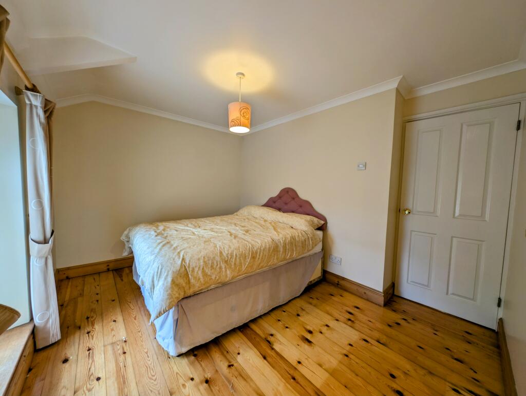 Additional image 21 of Duffryn Street, Mountain Ash, CF45 3HR