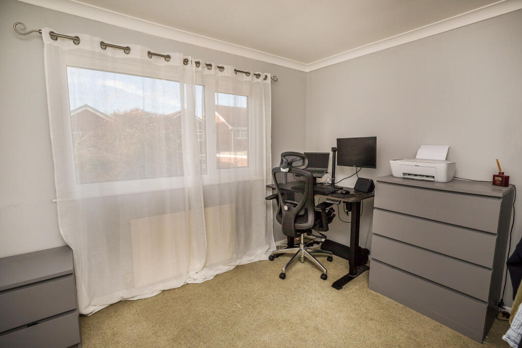 Additional image 14 of Winscombe Drive, Chester, CH3