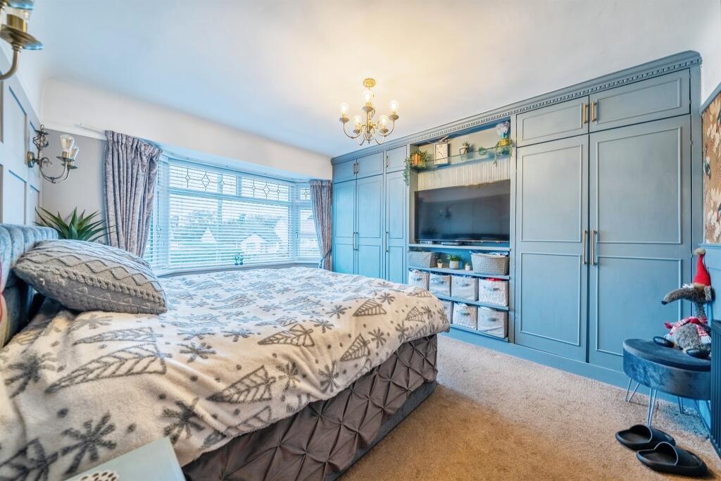 Additional image 12 of Leasowe Road, Wirral