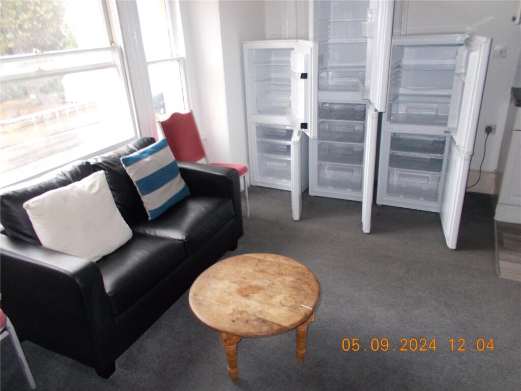 Additional image 4 of Whiteladies Road, Clifton, Bristol, BS8