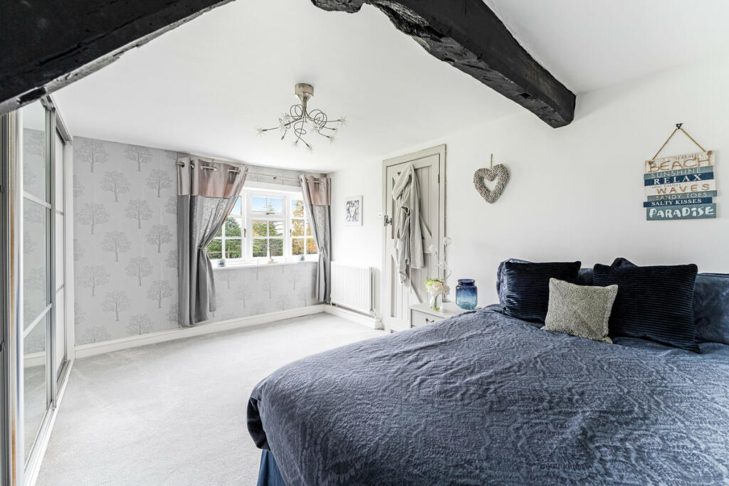 Additional image 25 of Old Hall Lane, Chester, CH3