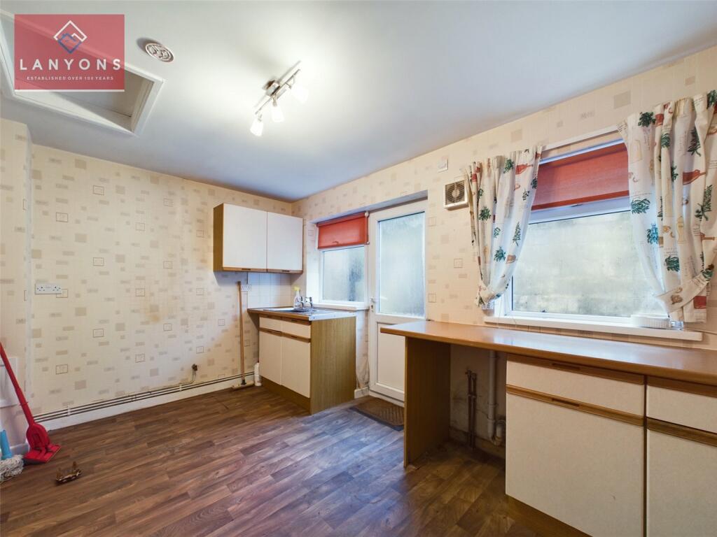 Additional image 9 of Brown Street, Ferndale, Rhondda Cynon Taf, CF43