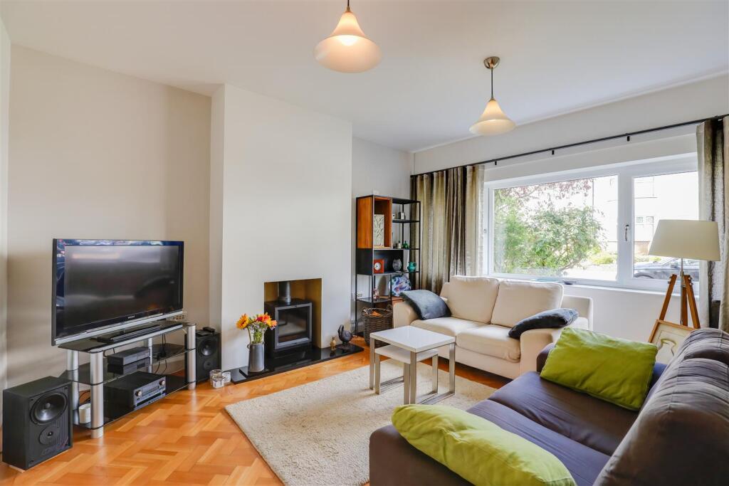 Additional image 4 of Windsor Avenue, Radyr, Cardiff