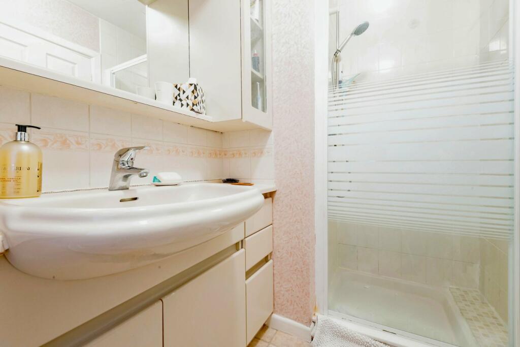 Additional image 13 of Ty Mawr Close, Ystradowen, Cowbridge, CF71