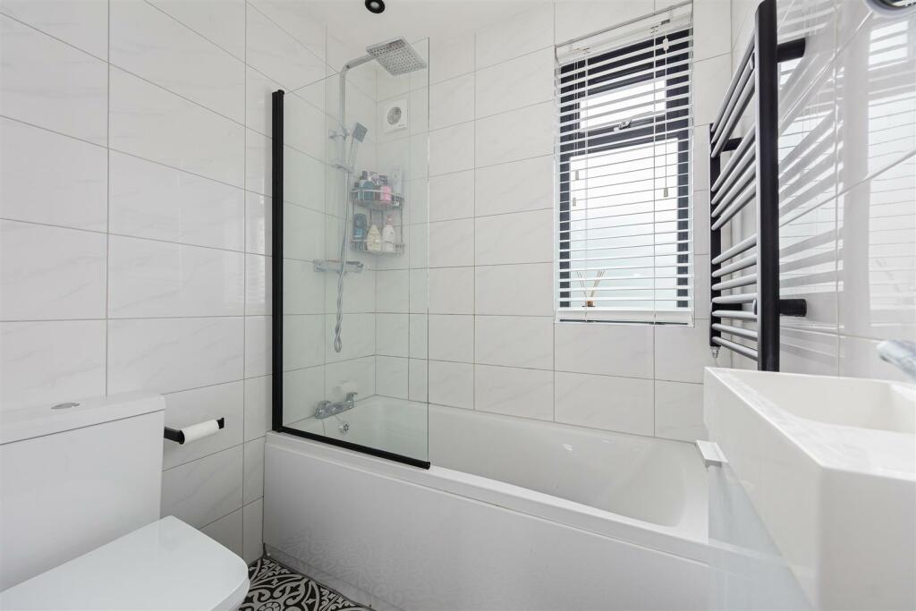 Additional image 10 of Birkbeck Road, Beckenham