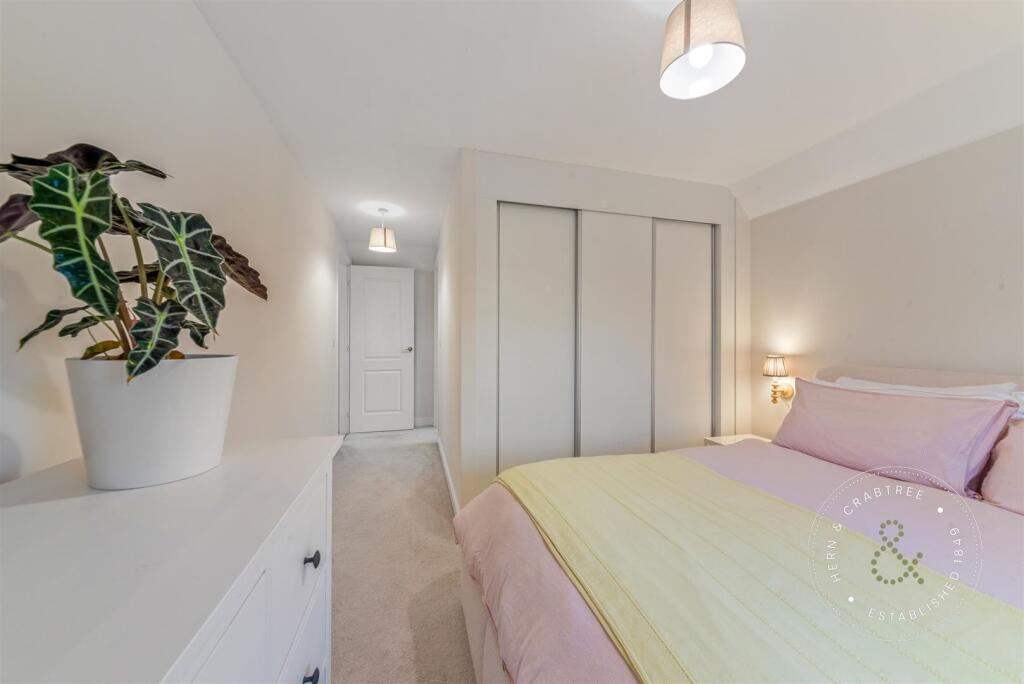 Additional image 8 of Pentrebane Drive, Cae St Fagans, Cardiff