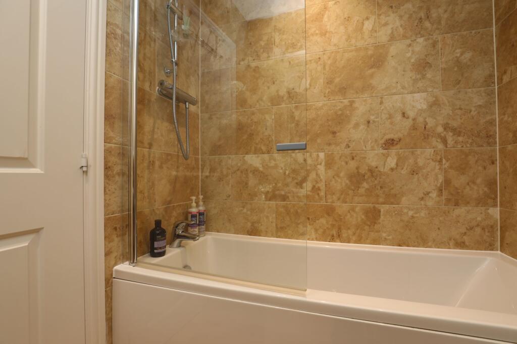Additional image 21 of Llanharan, Pontyclun, CF72