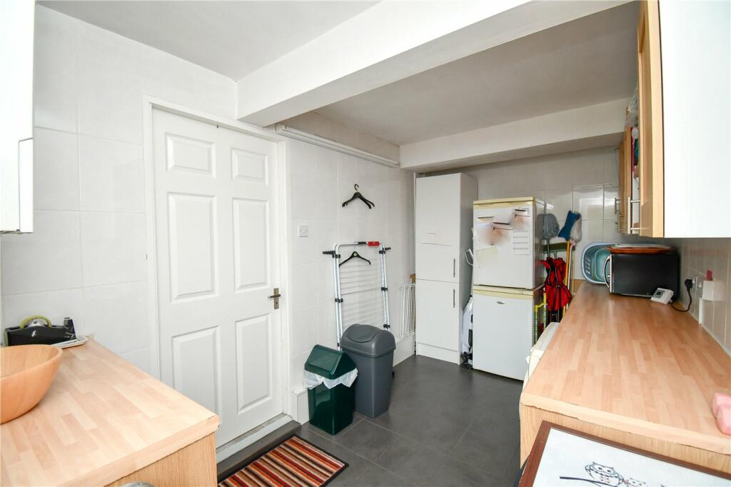 Additional image 14 of Somerset Road, Pensby, Wirral