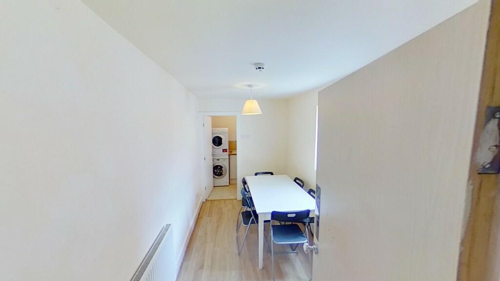 Additional image 7 of Granville Road, Chester, Cheshire, CH1