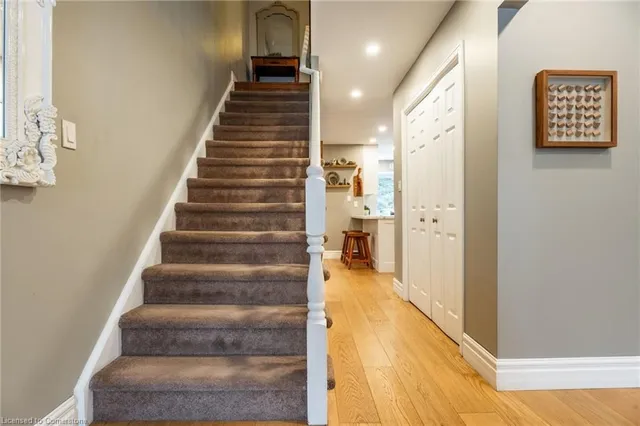 Additional image 7 of 371 Knightsbridge Cres