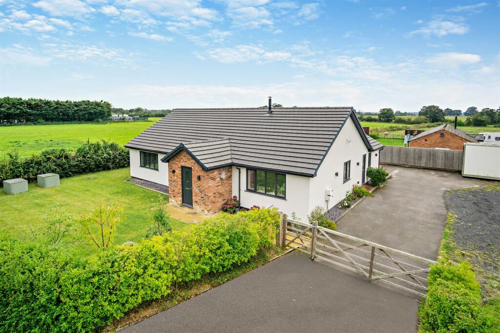 Additional image 6 of Ashton Lane, Ashton, Chester