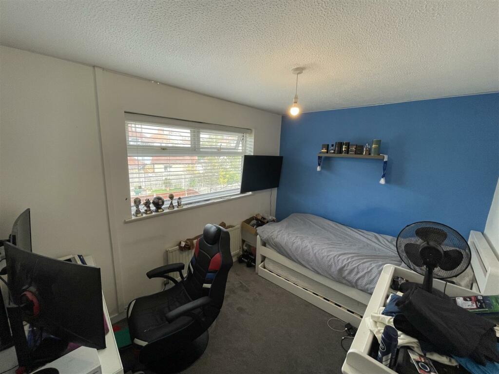 Additional image 17 of Coleman Drive, Greasby, Wirral