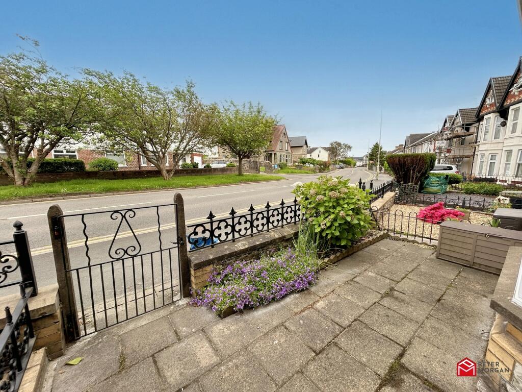 Additional image 26 of Coity Road, Bridgend, Bridgend County. CF31 1LT